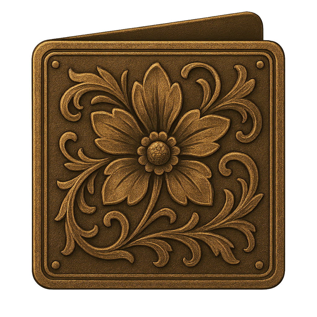 Cartes & papeterie