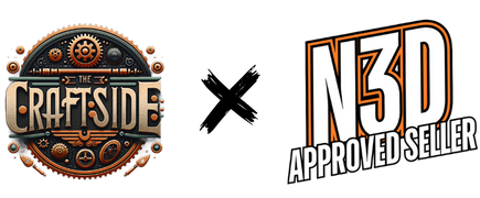 N3D