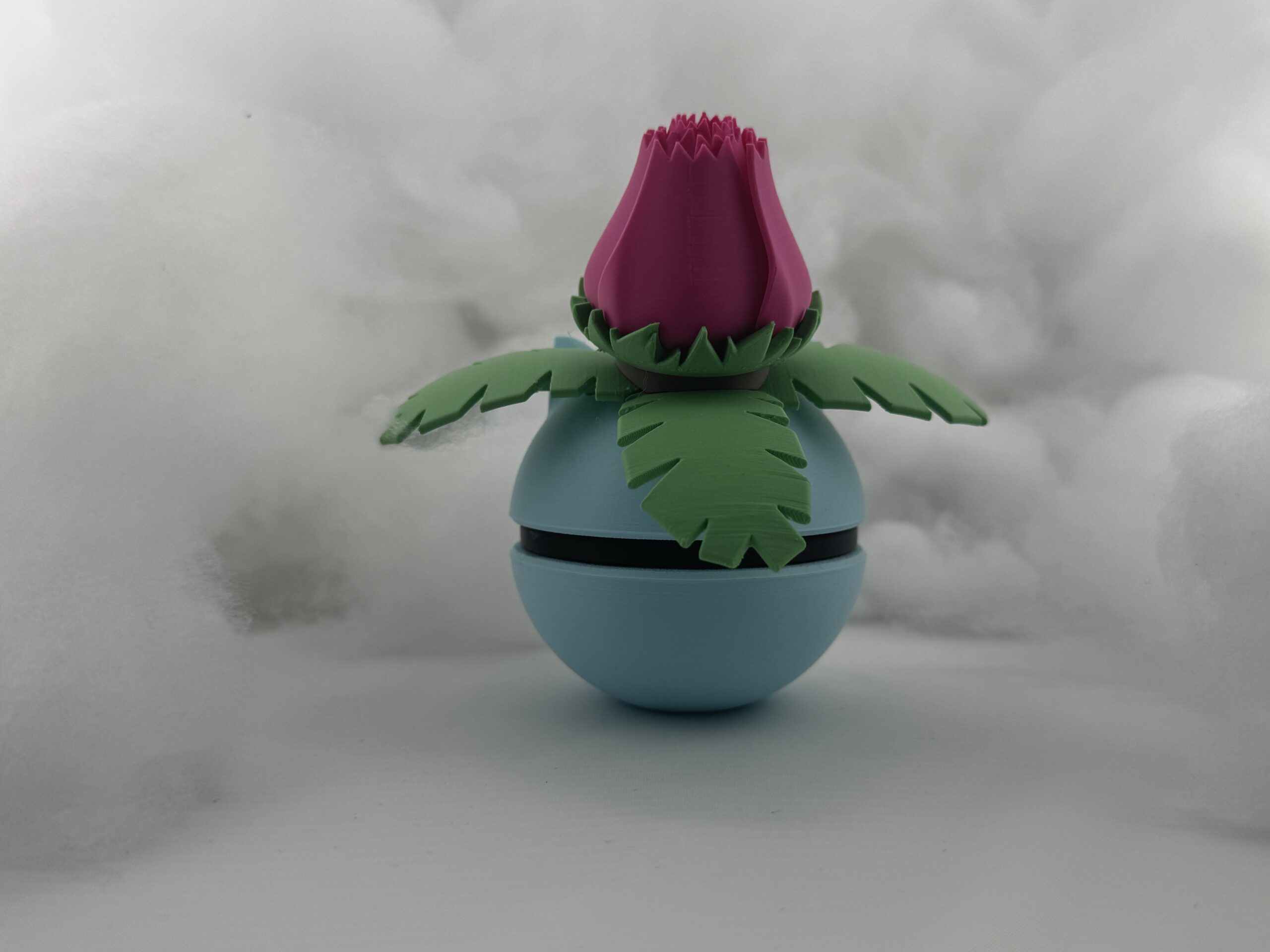 #0002 - Capsule Évolubrise – Image 3