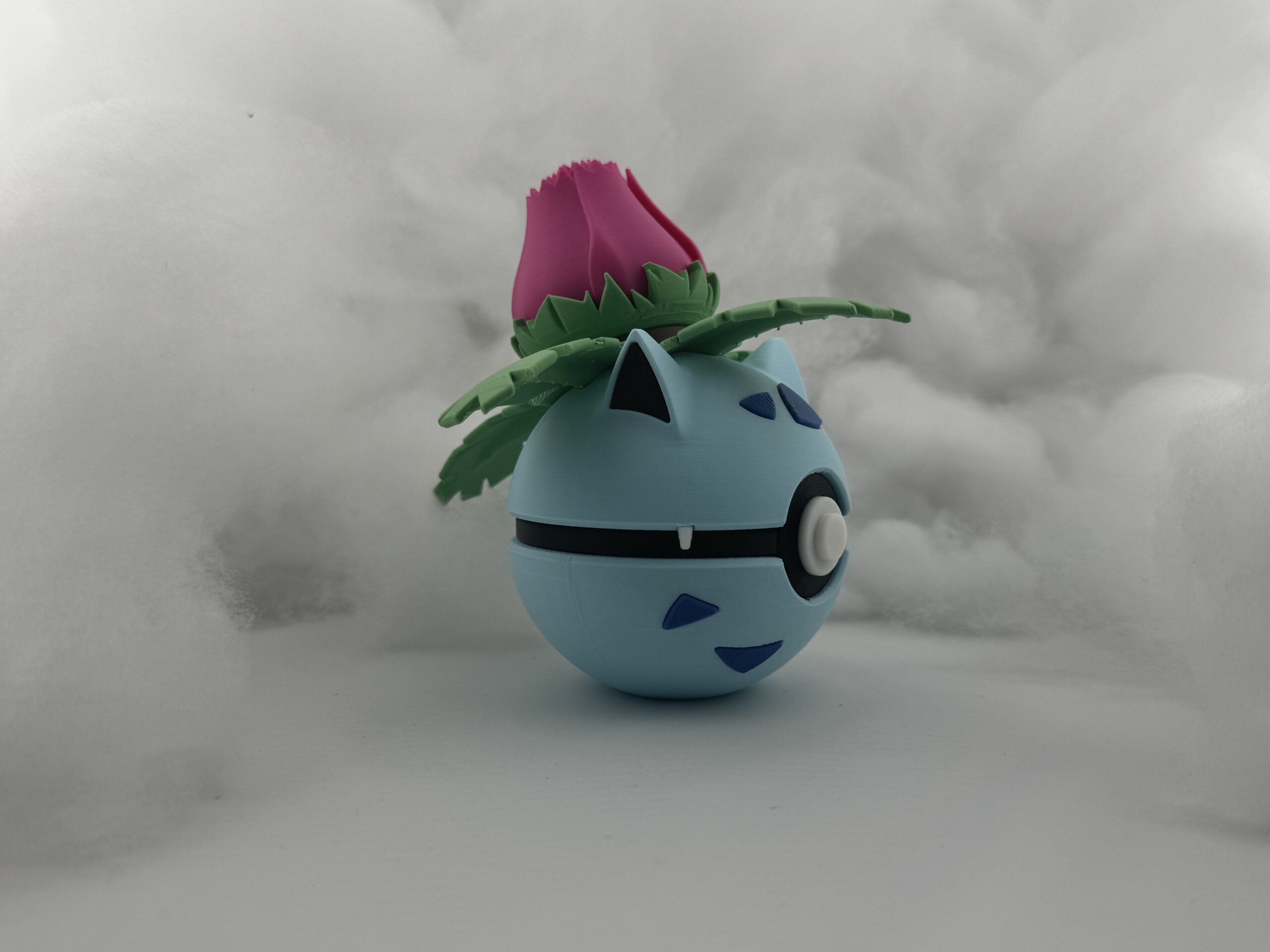 #0002 - Capsule Évolubrise – Image 2