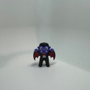 Flexi Vampire – Fidget Flexible