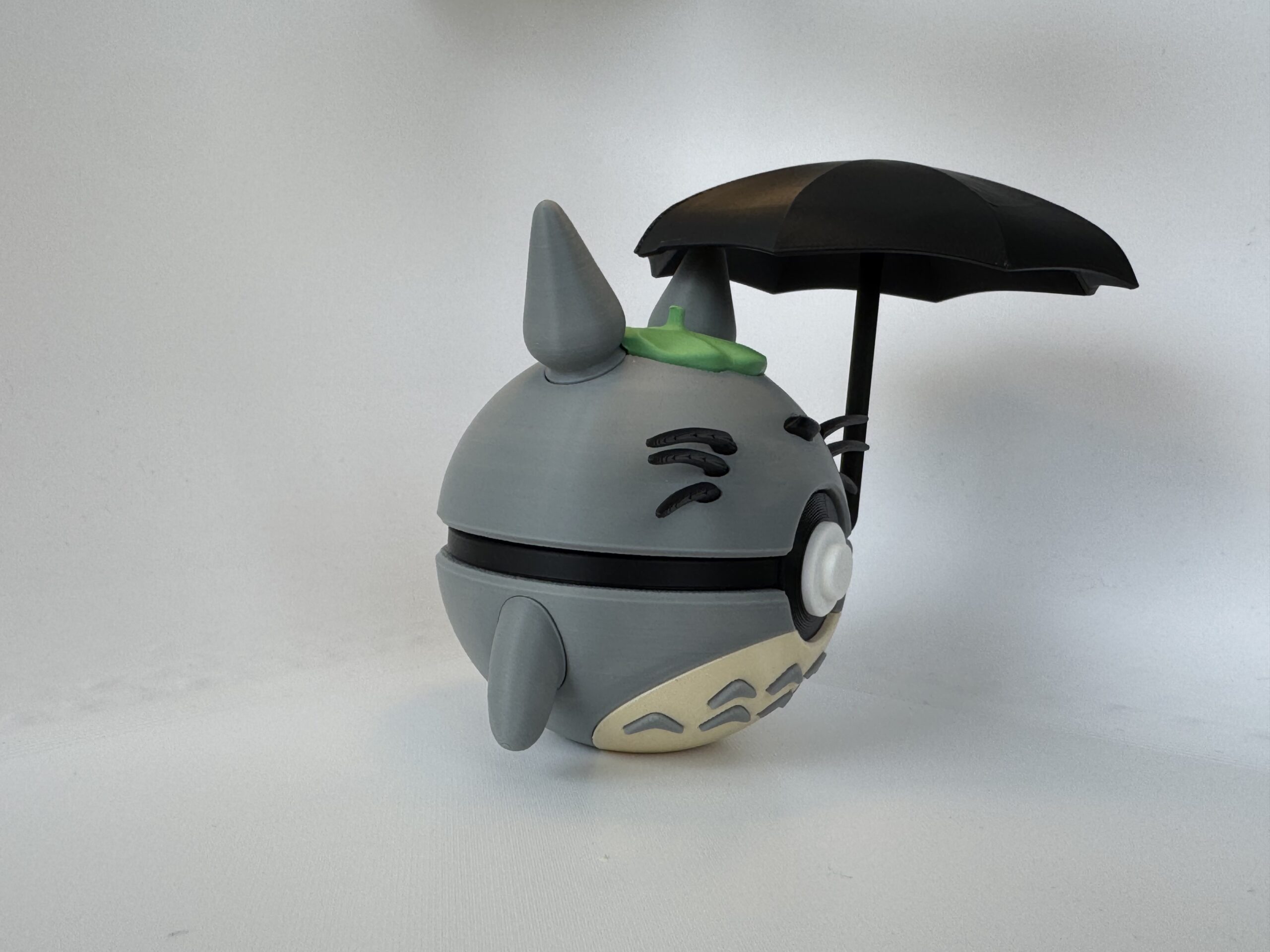 Capsule Gardien Moussu – Image 2