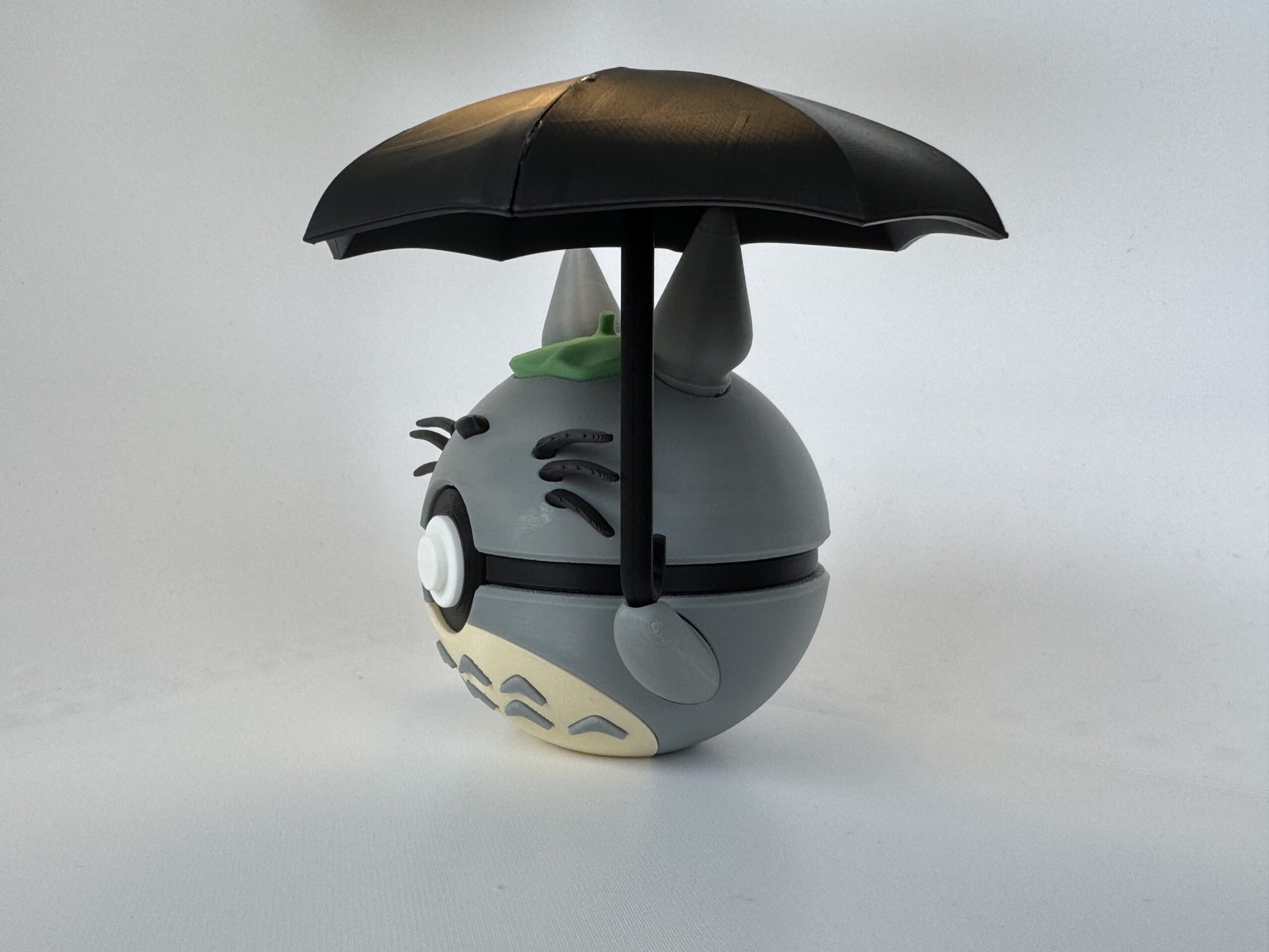 Capsule Gardien Moussu – Image 3