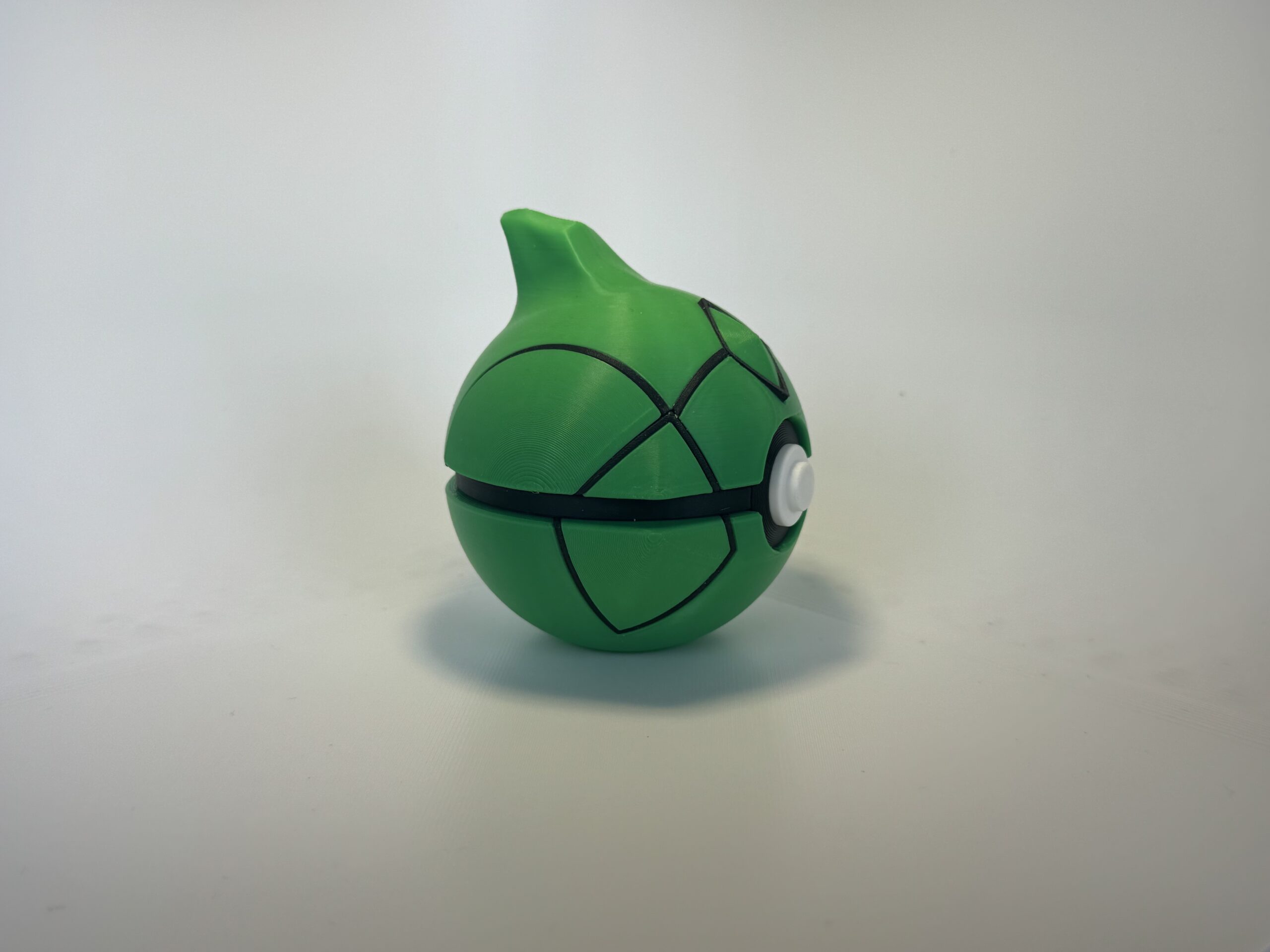 #0011 - Capsule Chrysalide – Image 2