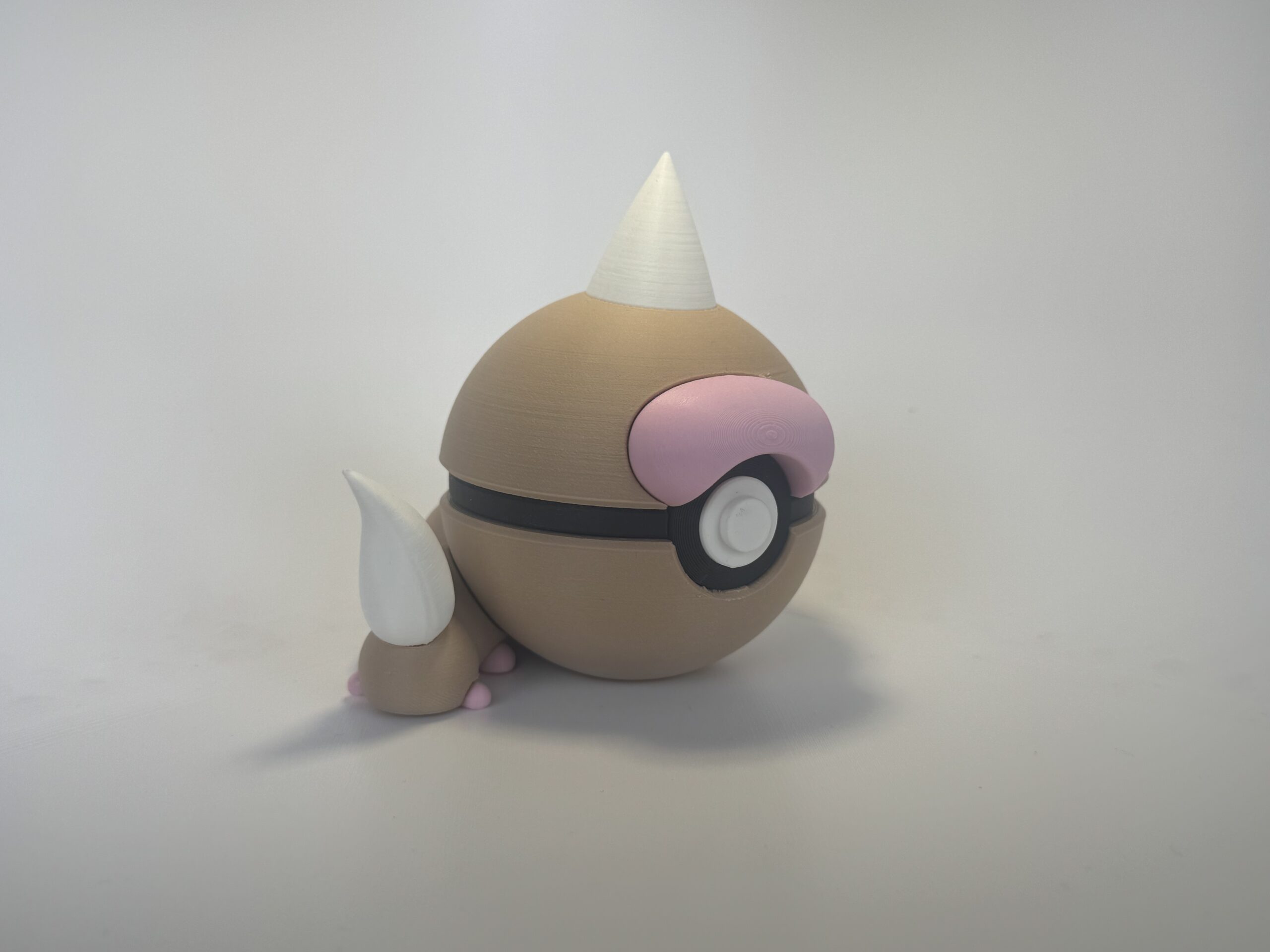 #0013 - Capsule Forestière – Image 2