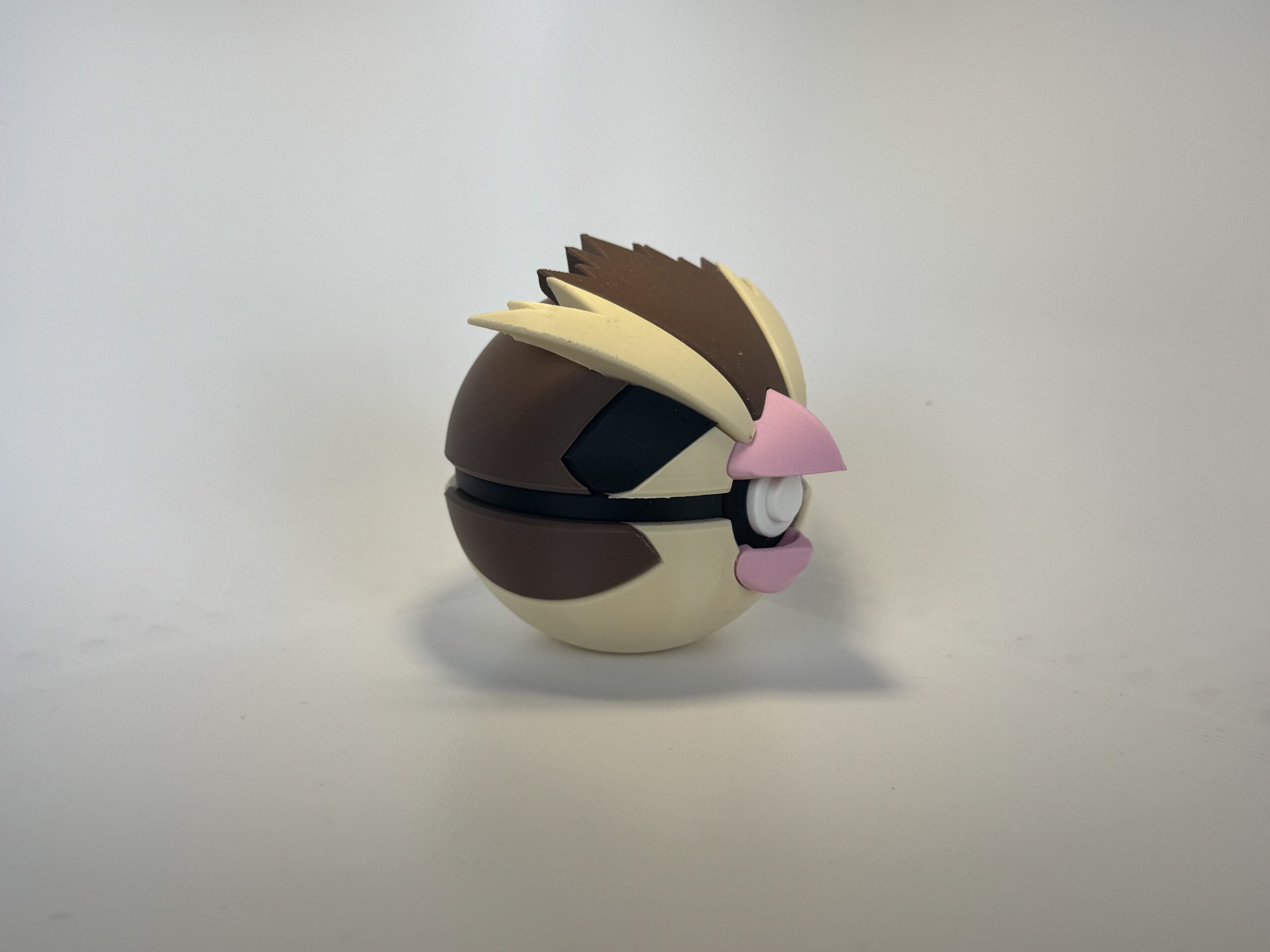 #0016 - Capsule Brisevent – Image 2