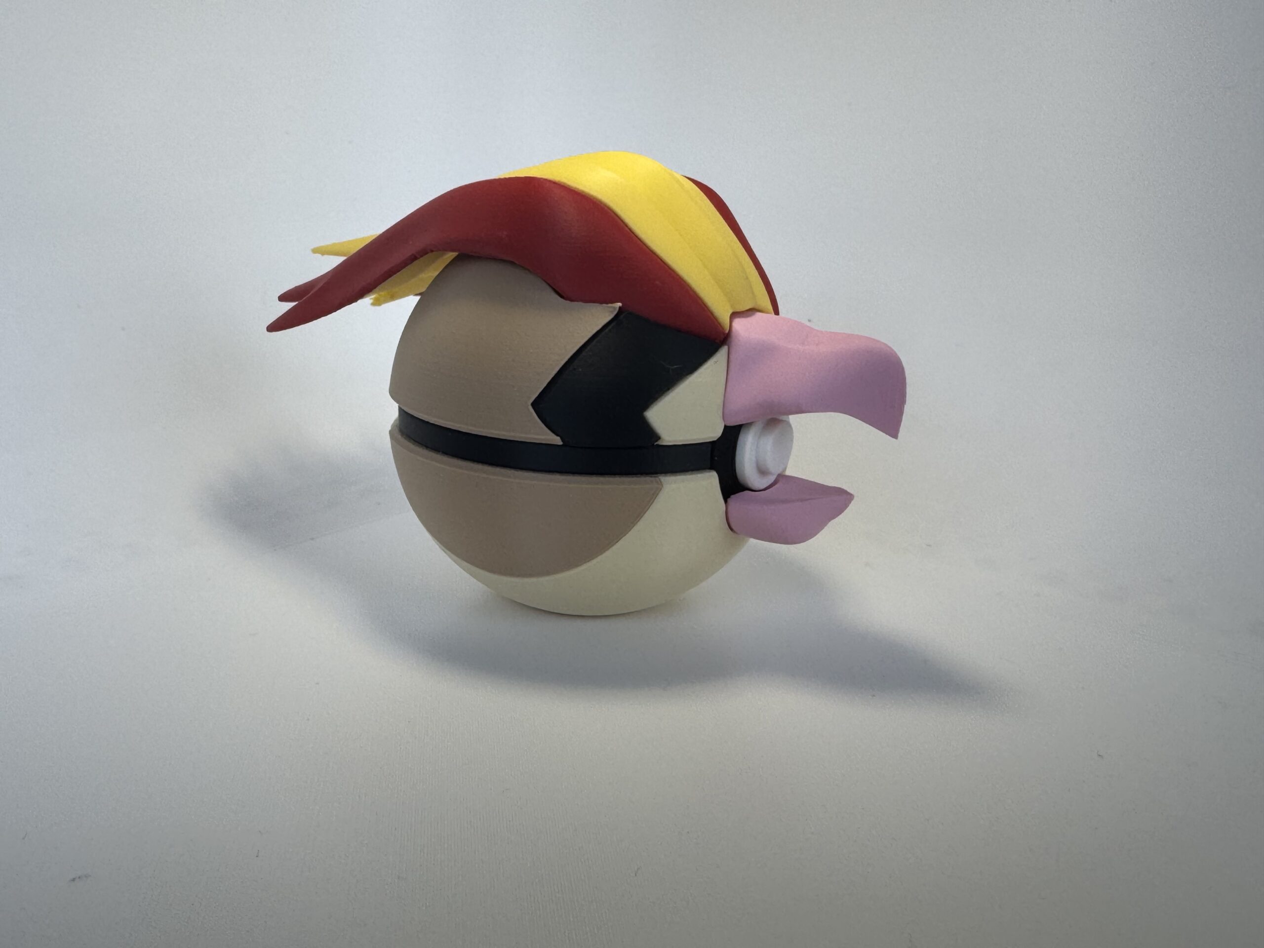 #0018 - Capsule Céleste – Image 2