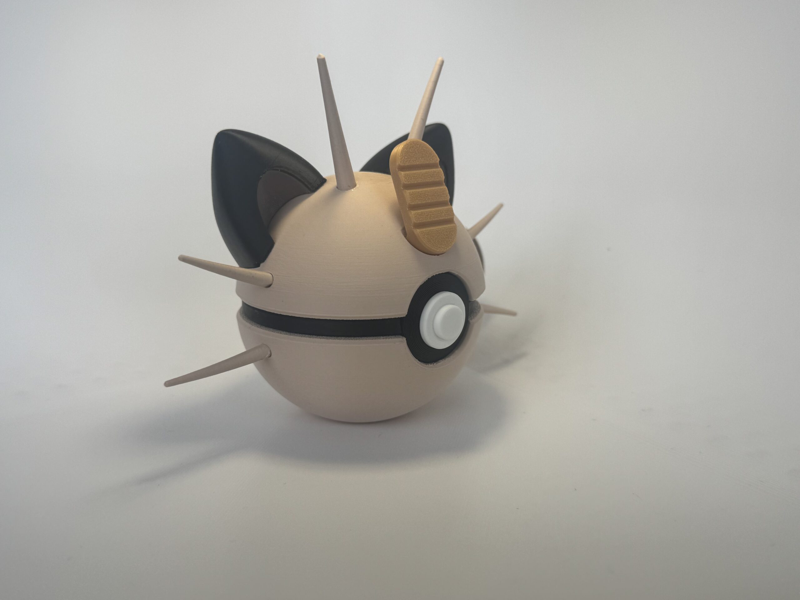 #0052 - Capsule Filoute – Image 2