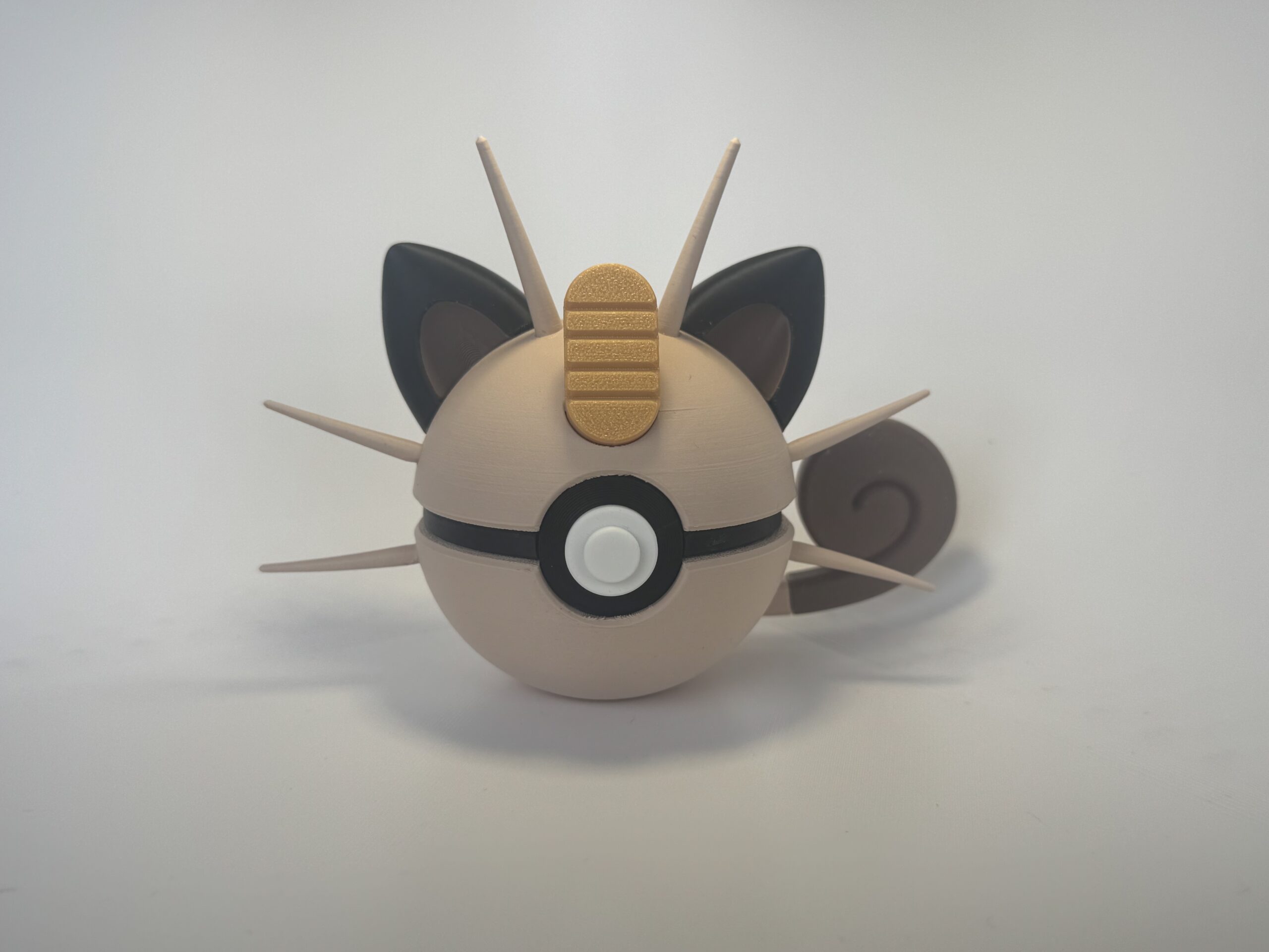 #0052 - Capsule Filoute