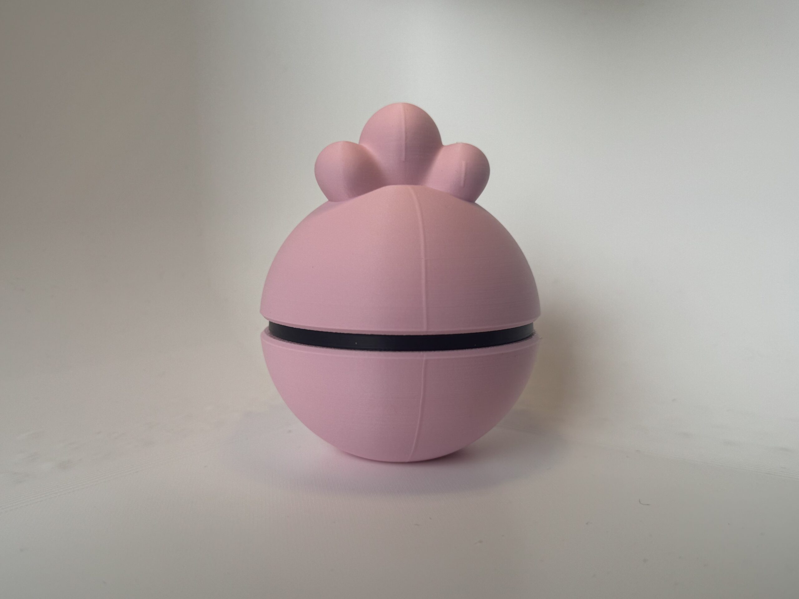 #0174 - Capsule Éveil Velouté – Image 3