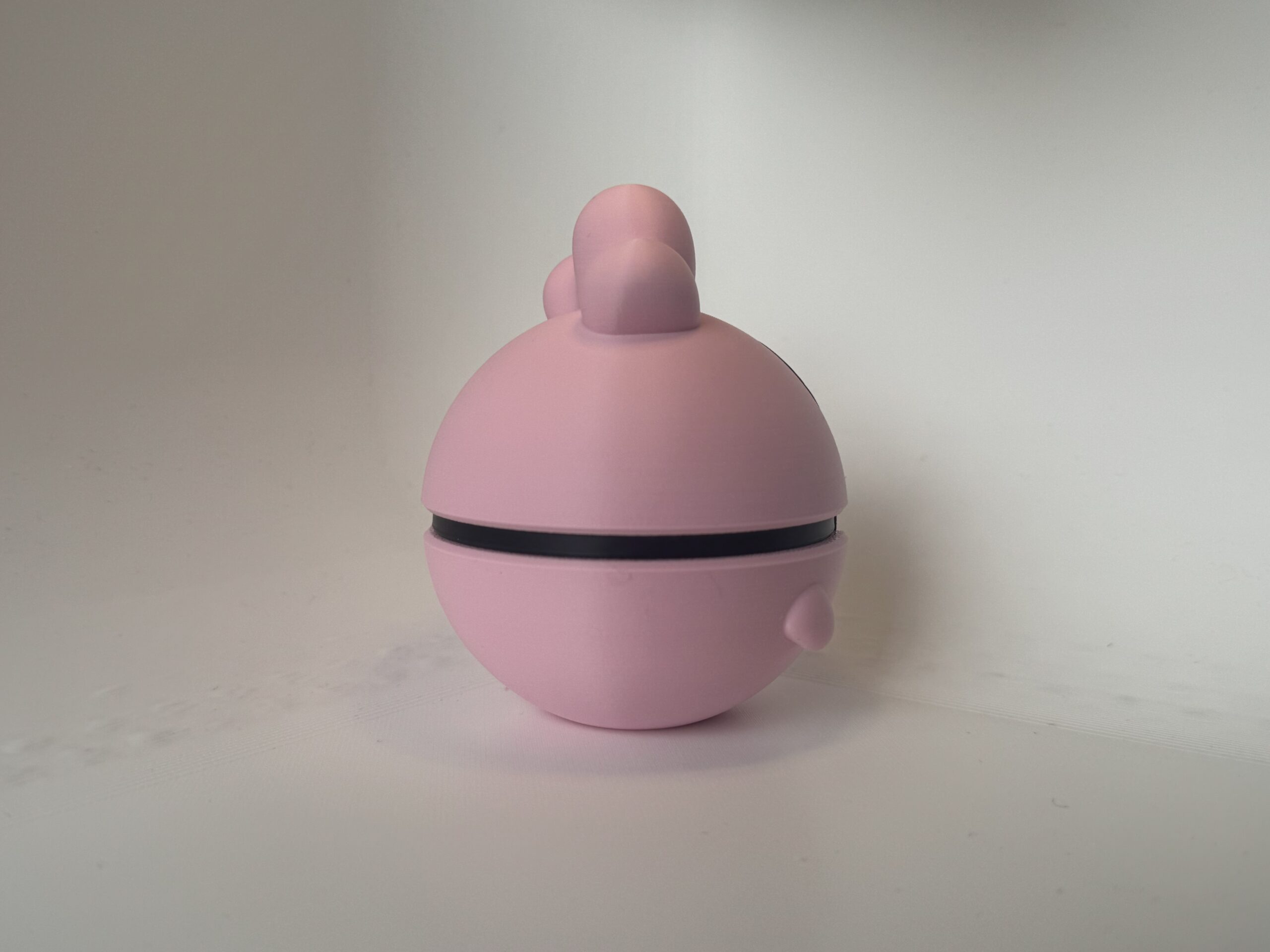 #0174 - Capsule Éveil Velouté – Image 2