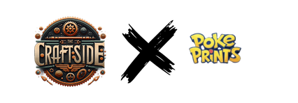 Poképrints