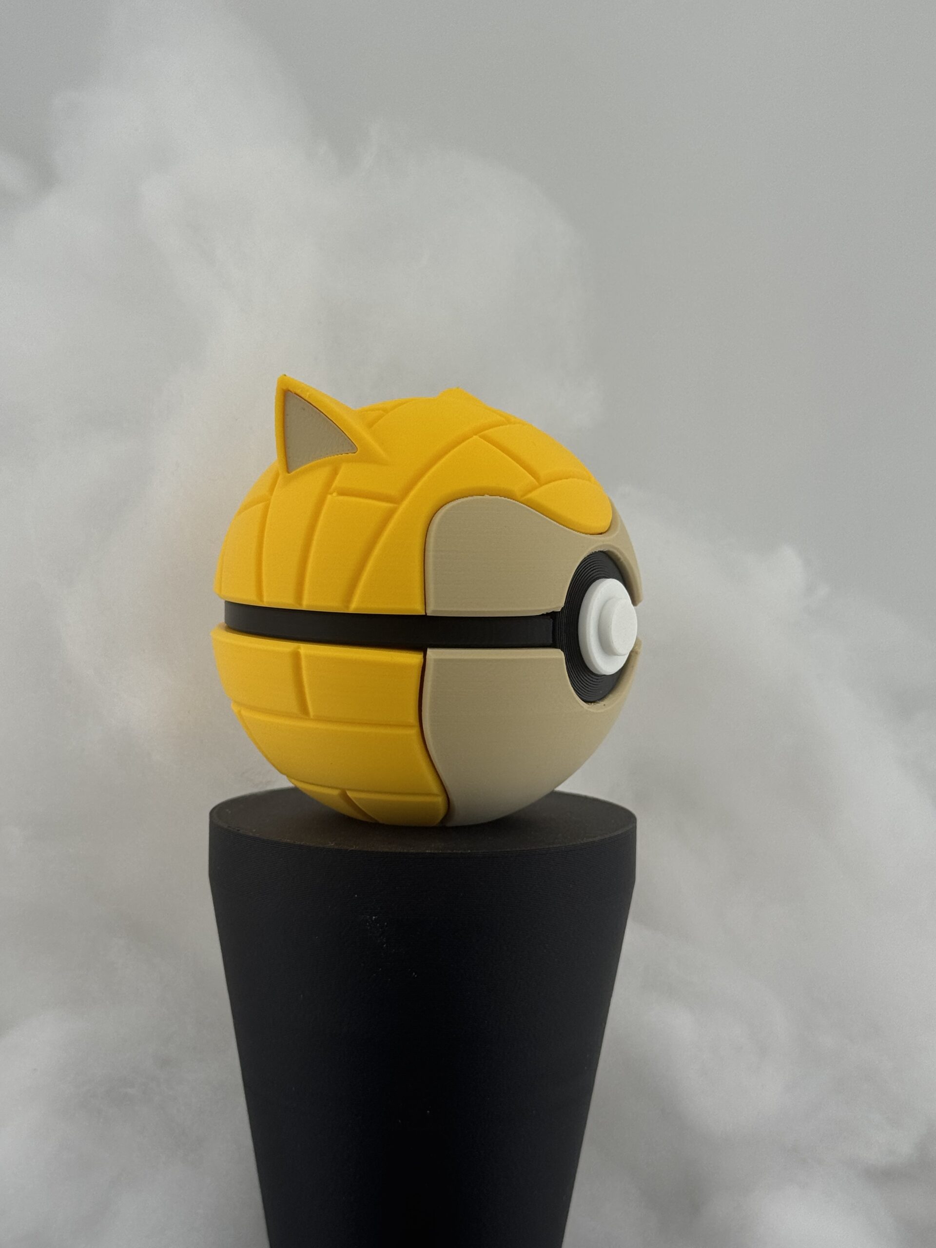 #0027 - Capsule Dunaire – Image 2