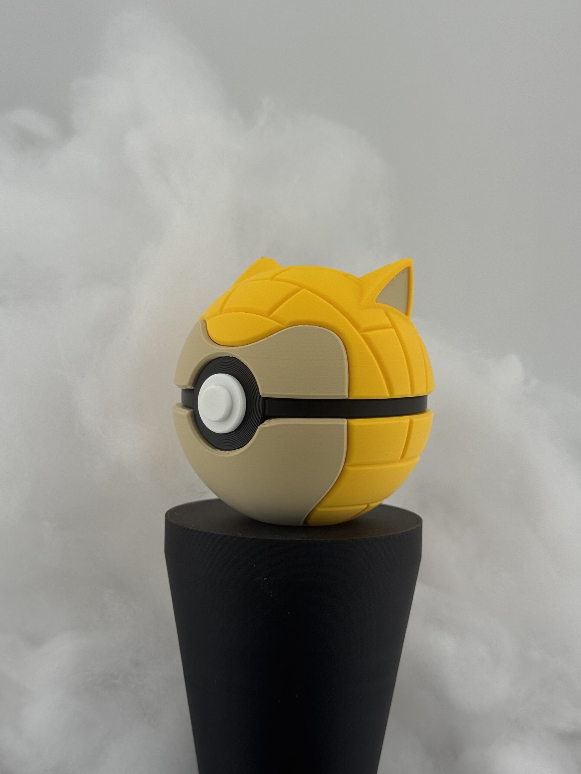 #0027 - Capsule Dunaire – Image 3