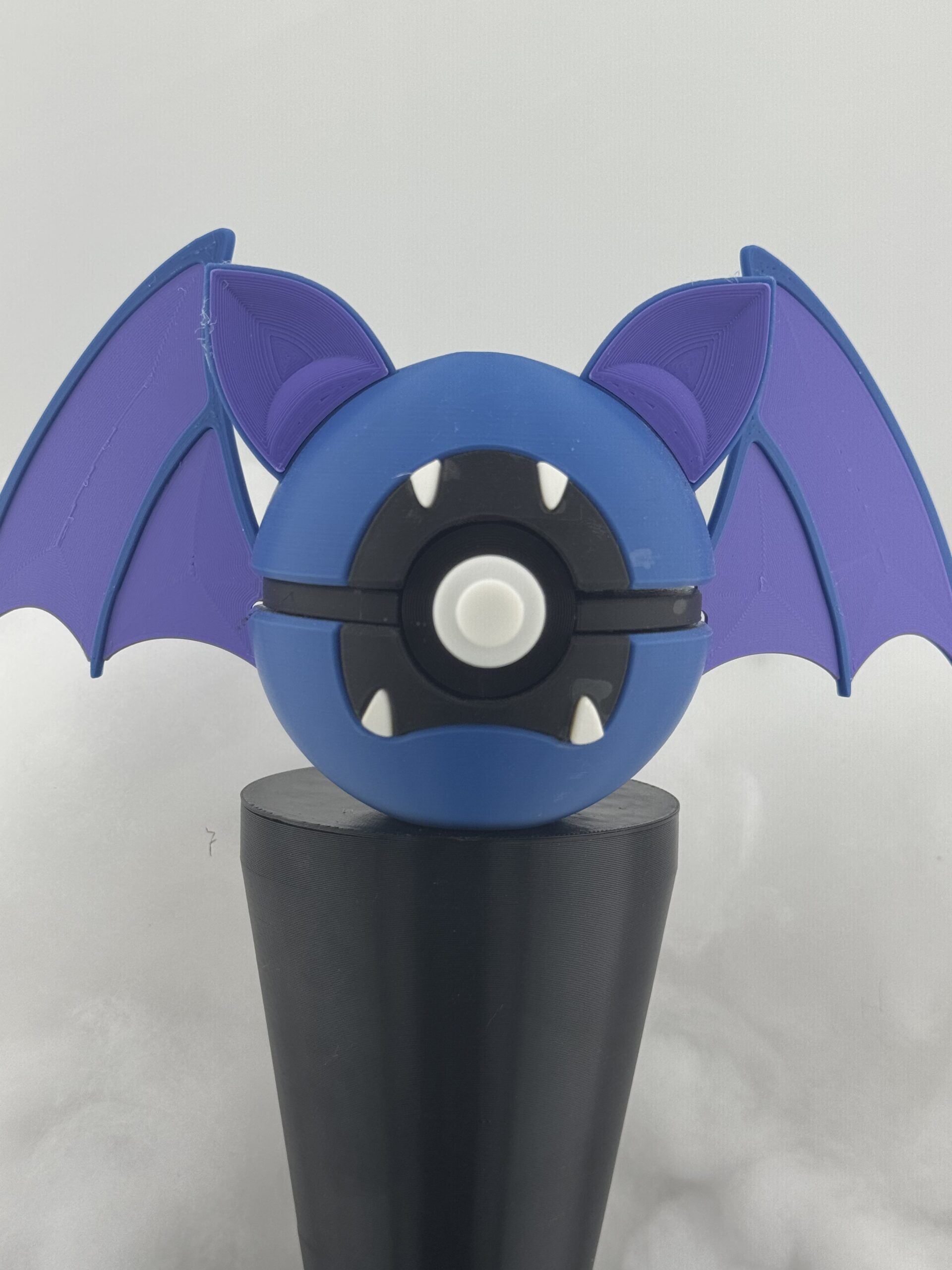 #0041 - Capsule Noctambule